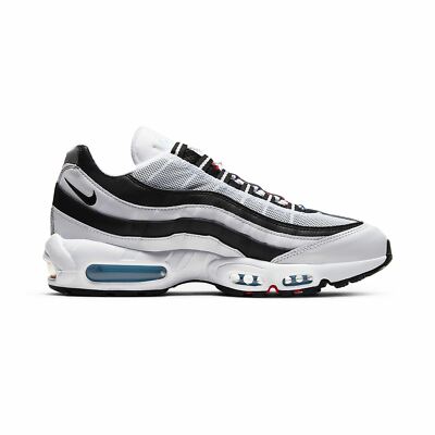 CJ0589-001] Mens Nike Air Max 95 QS | eBay