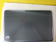 For HP G7-1040 or G7-1053 case cover plastics back screen + wbcam