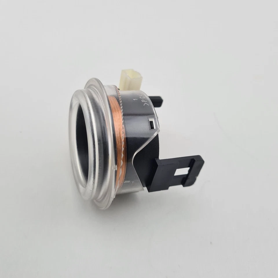 Subaru Liberty Outback Ignition Immobilizer Module Gen 4 09/03-08/09 88215AG000 - Image 2 of 4