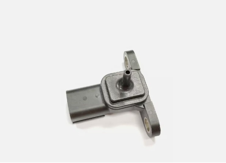 Toyota OEM Vacuum Sensor 89421-06020 for Camry, Avalon, RAV4