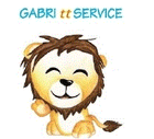 Gabri tt service Marsciano PG