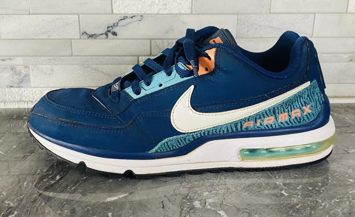 Aj59 nike best sale