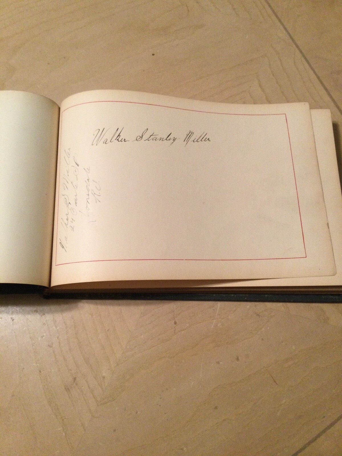 Picture 4 of 12
