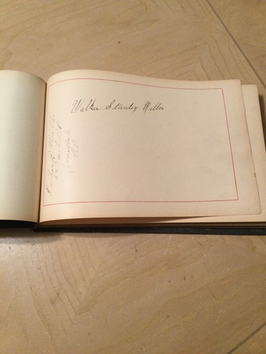 Hawkins' Self Help for Home Study Mechanical Drawing 1st led. 1902 Drafting(5) - Picture 4 of 12