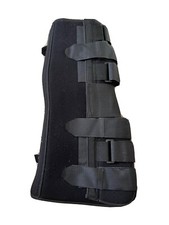 Breg Tri-panel 20" Knee Immobilizer Brace Vp40105-050