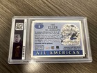 Picture 2 of 3
