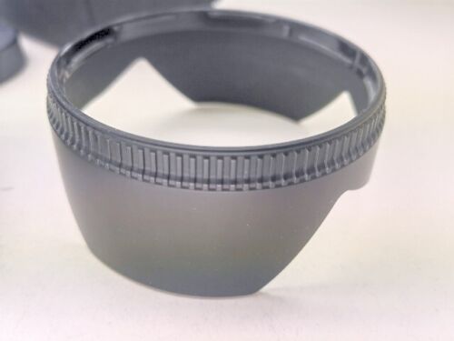 17-50mm F2.8 HSM OS EX DC SLD AF D Weitwinkel Zoom Sigma lichtstark für Nikon F - Bild 7 von 7