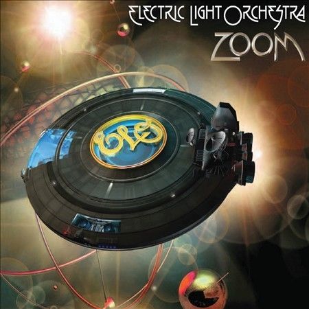 Electric Light Orchestra - Zoom (2013) Avalon – MICP-30042 Electric Light Orchestra - Zoom (2013) Avalon – MICP-30042