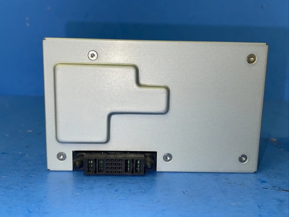 IBM AP-BAT01-022-01 Nexergy NEX-900826 Rev C Battery Module - Image 3 of 3