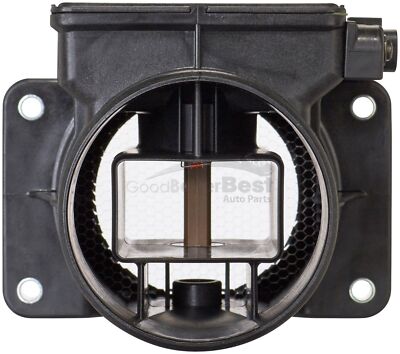 Spectra Premium MA363 Sensore Flusso Aria Massa (MAF) Per Auto, Aftermarket Di Alta Qualità