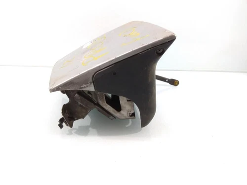 Scheinwerfer Links für FORD PROBE * 482993 - Picture 5 of 6