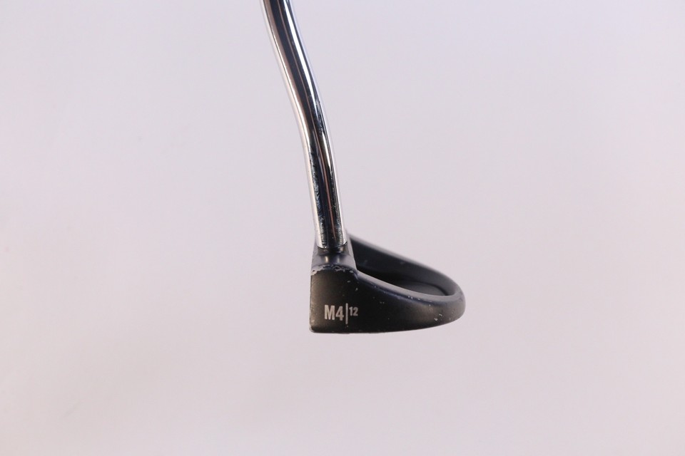 nike-method-matter-m4-12-mid-mallet-putter-rh-33-75-in-steel-shaft-ebay