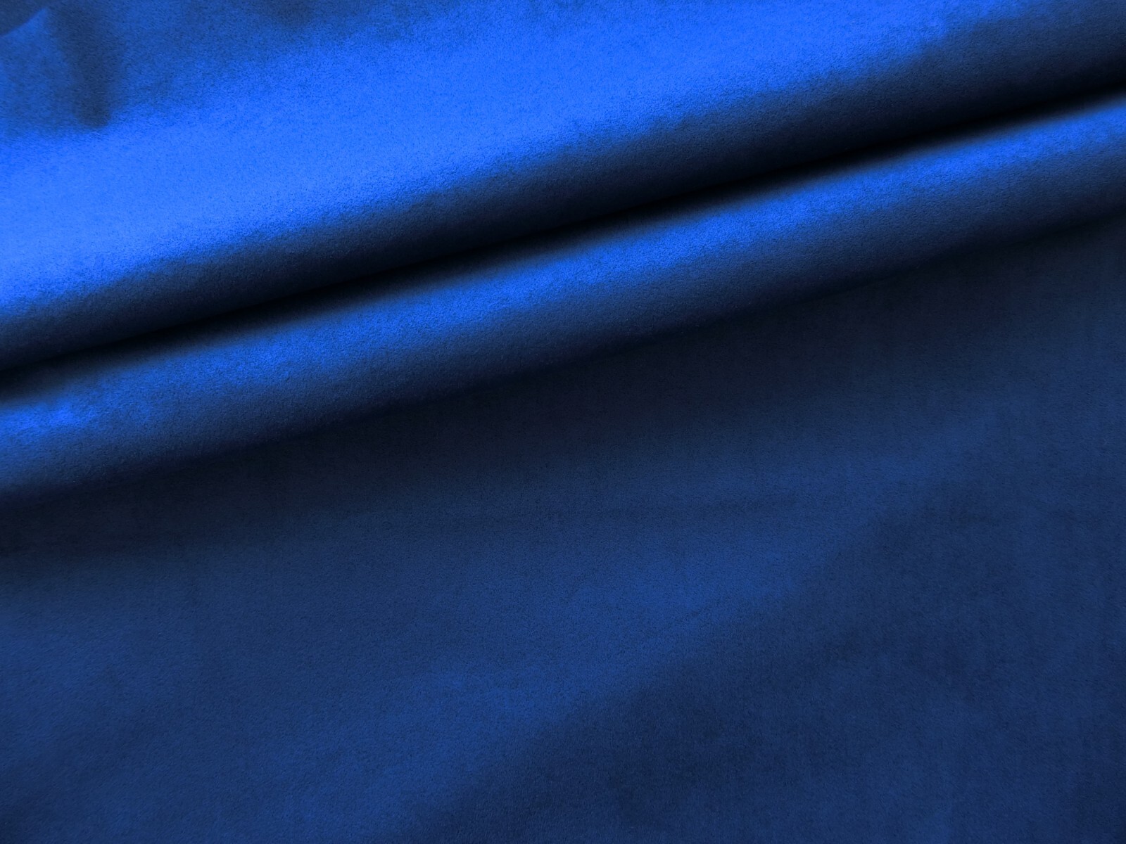 Picture 6 of 11