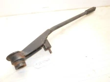 Sears Craftsman 917.273111 EZ 22hp/46" Tractor Implement Lift Lever