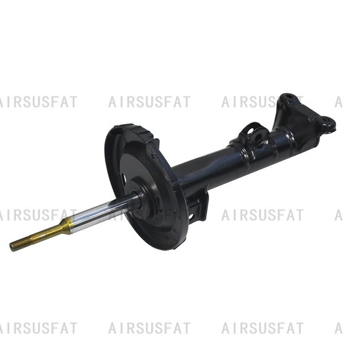 For Mercedes Benz C-Class W203 CL203 S203 C209 W209 Front L /R Shock Absorber - Picture 4 of 5