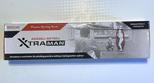 Go Sports XTRAMAN Baseball or Softball Dummy Pop-Up Batter for Pitching Drills