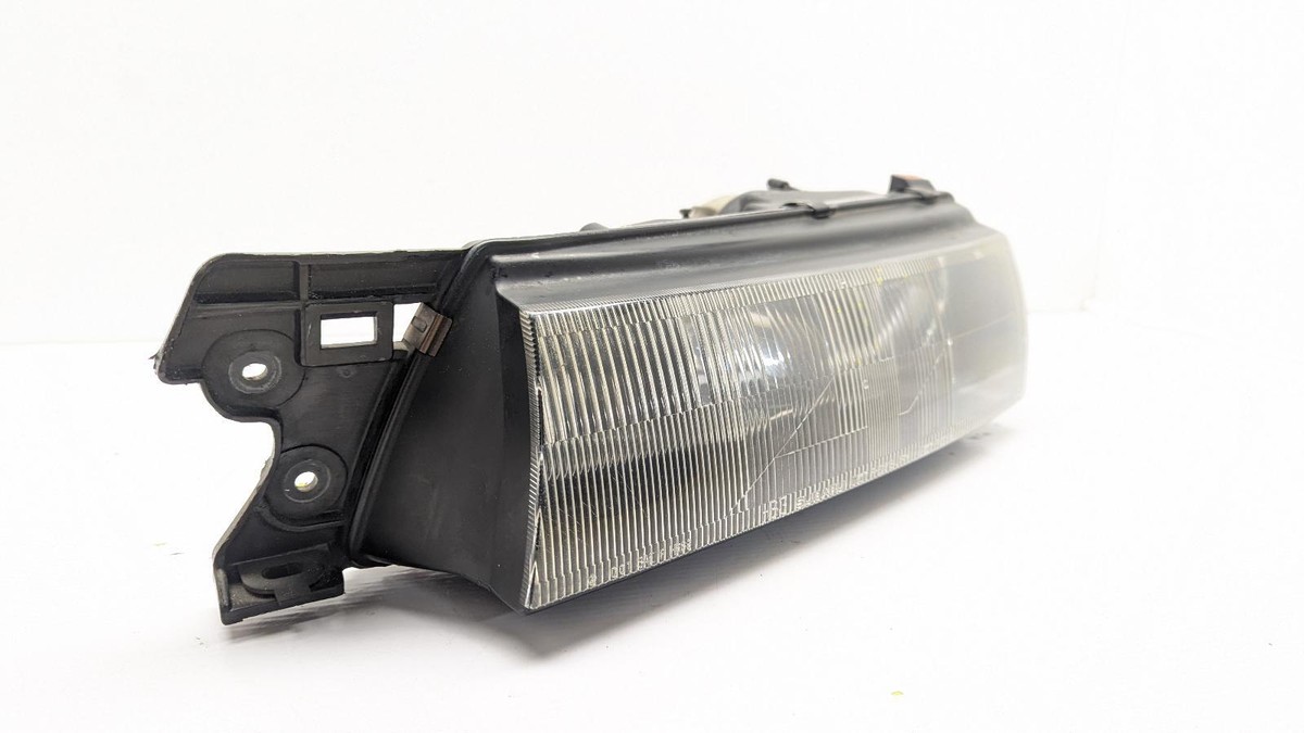 キハダSAR Arctic Cat 0815-038 44T 14T Starter Idler Gear ATV Alterra Prowler