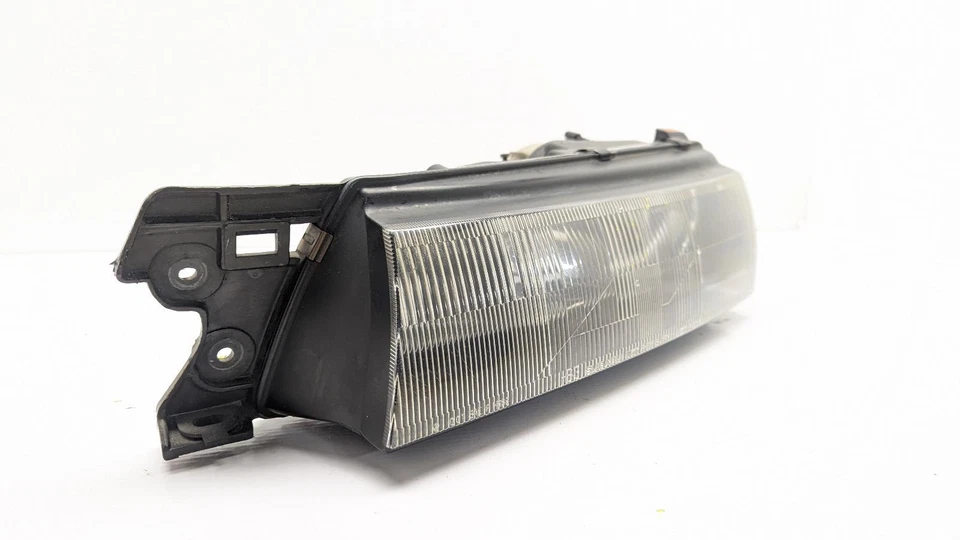 FARO IZQUIERDO SUBARU SVX MK1 1992 - 1997 3395 Foto 2 de 4