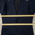 Foto 13 di 18