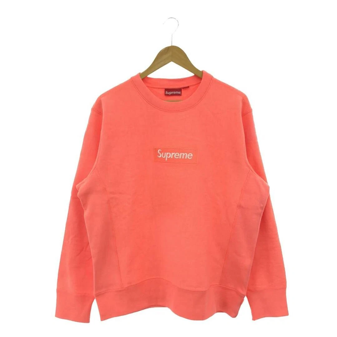 Supreme Sweat Homme M e1df4d72cfbbf65d599251a7822ae2ad