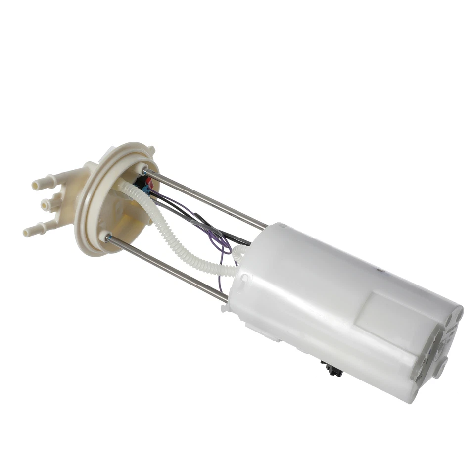 Módulo de bomba de combustible Express P30 Savana 1996-2002 fabricante de equipos originales nuevo con sensor de nivel 19369945 Foto 2 de 4