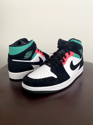 off white jordan 1 blue price