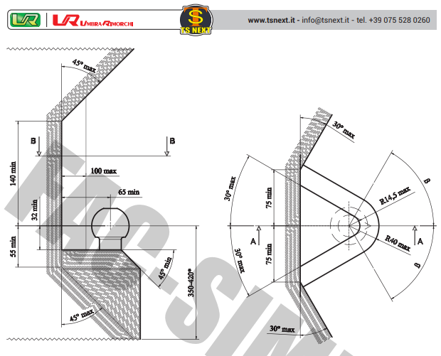 Imagen 4 de 12