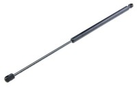 NTY Gasfeder Heckklappe FÜR L=507MM F=520N Fiat Multipla 99-10; Peugeot 207