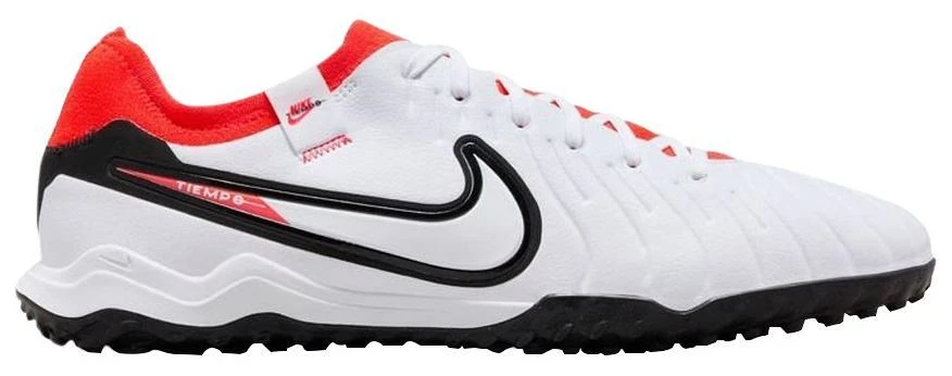 Nike Tiempo Legend 10 Pro TF Ready Pack for Sale | Authenticity