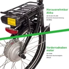 Bild 4 von 5