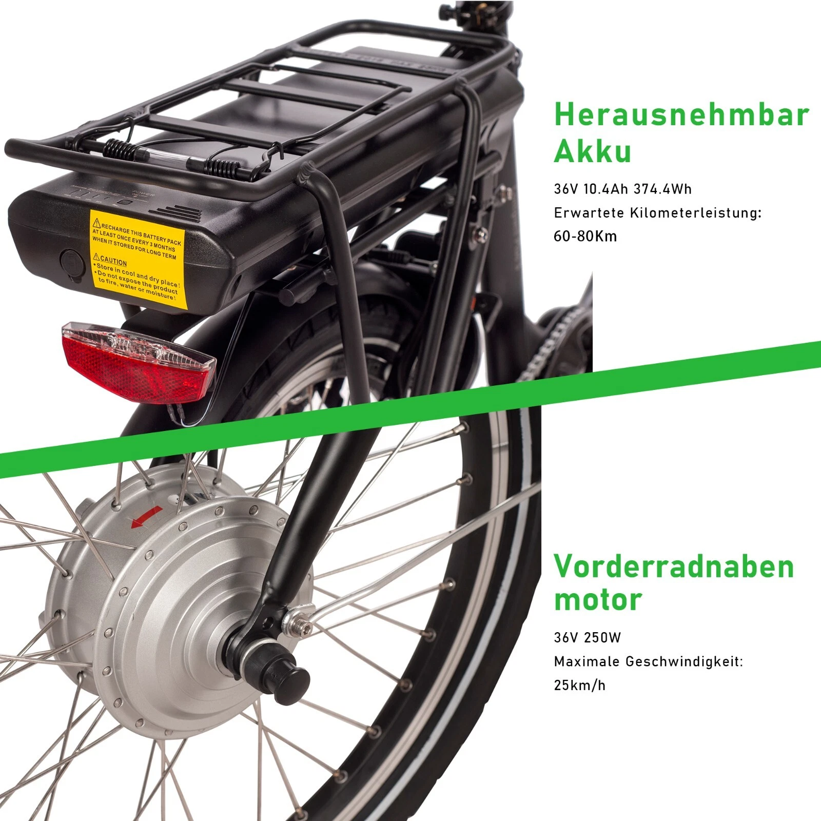 Bild 4 von 5