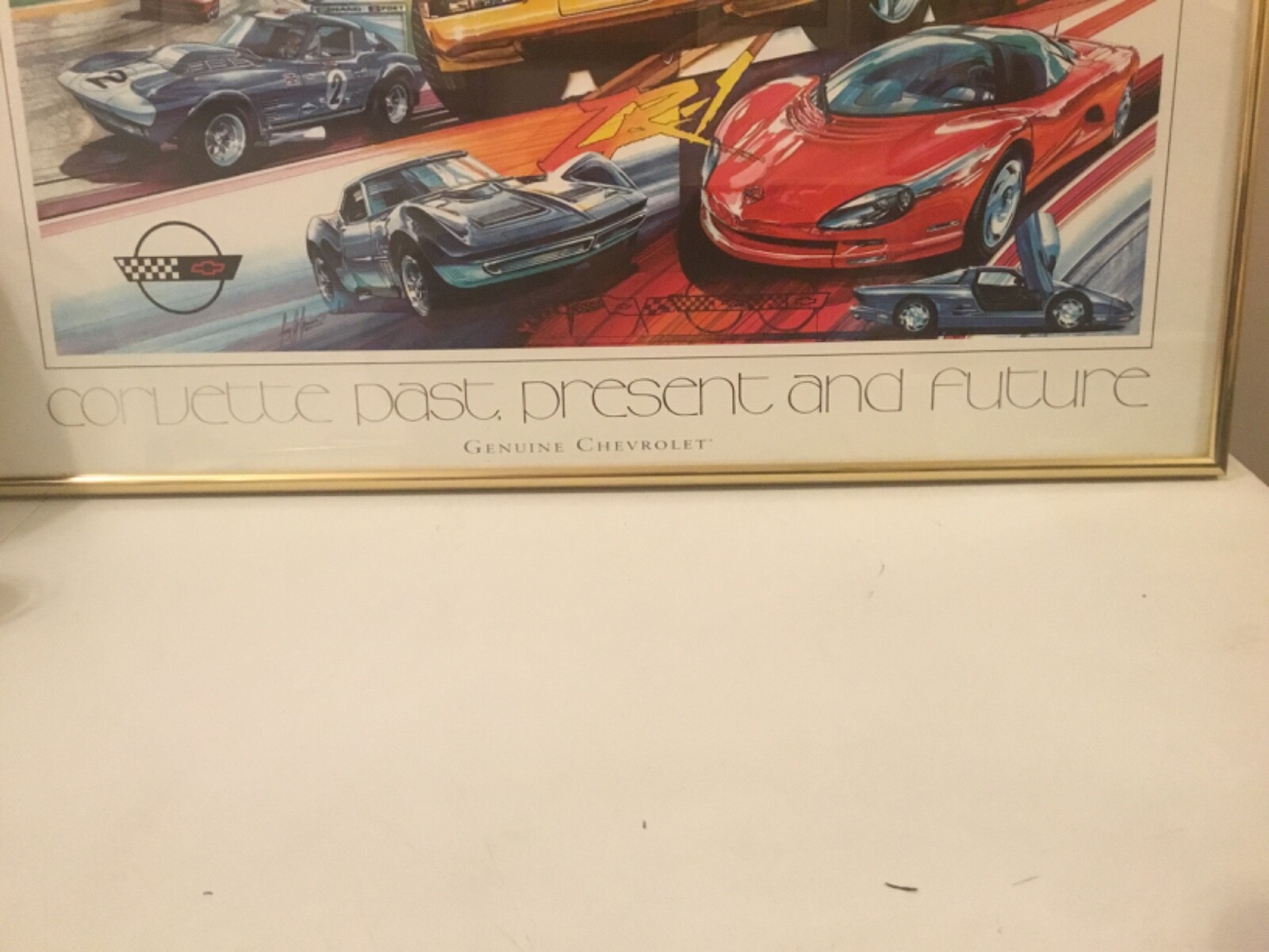 Picture 3 of 4