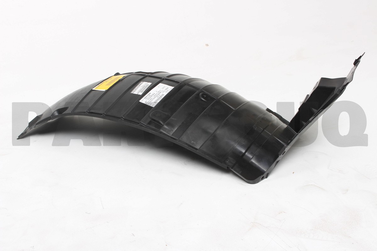 638446GA0A Genuine Nissan PROTECTOR ASSY 63844-6GA0A | eBay