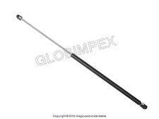 Porsche 944 968 '85-'95 LEFT Decklid Shock STABILUS OEM + WARRANTY