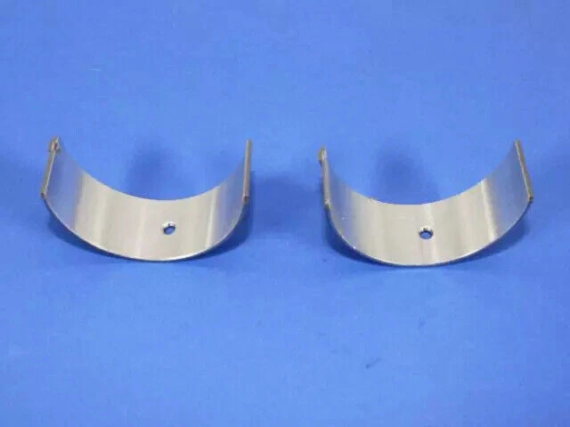 Genuine Mopar 2001-2010 Chrysler PT Cruiser Connecting Rod Bearing Kit 5174612AA — 第 3/4 张图片