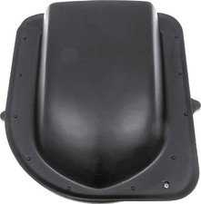 For Pontiac Firebird 1970-1976 Oer Functional Shaker Hood Scoop Kit