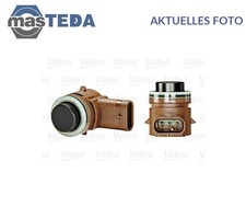 890010 SENSOR EINPARKHILFE VALEO F�R BMW 2,X5,X3,X1,7,X6,X4,F85,F45,F25,F48,F46