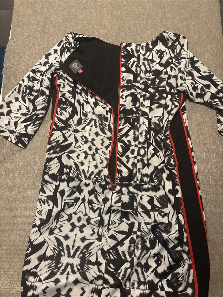 Vince Camuto Women’s Size 14 - Image 2 of 4