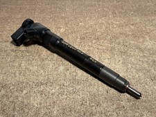 Seat Leon Mk3 2018 1.6 Diesel Fuel Injector 04L130277BD Free Delivery #4.4