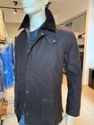 Foto 8 di 8