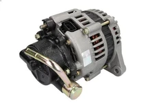 Alternator KOREA K80516OEM for HYUNDAI TUCSON (JM) 2 2004-201
