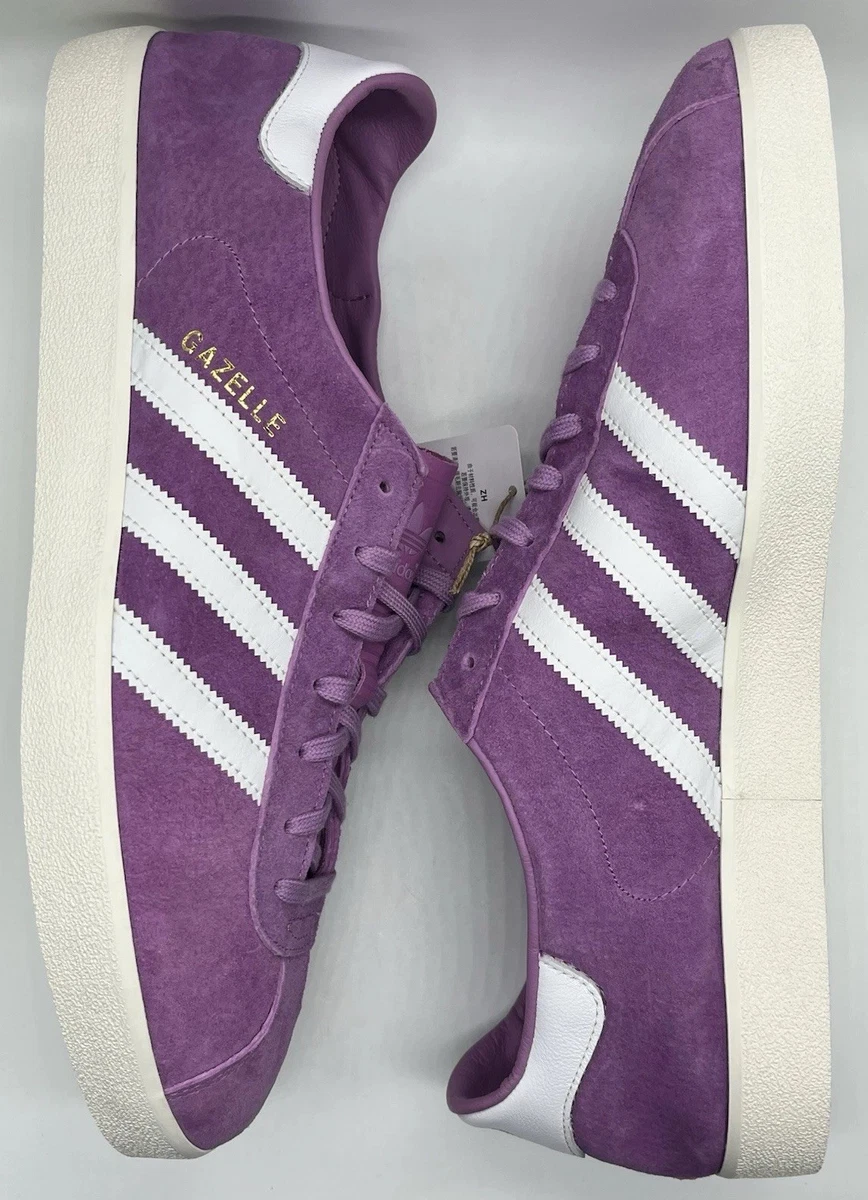 adidas gazelle silver green womens Mens adidas Gazelle Real Madrid