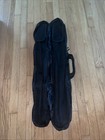 Bild 2 von 4