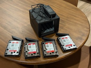 Synology Ds918 | eBay