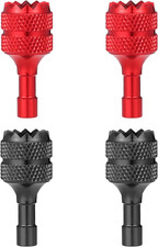 4-Pack Drone Control Sticks   Mini Joystick Replacement for DJI Mini 3 Pro  RC