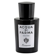 Acqua Di Parma Men's Colonia Essenza EDC Spray 1.7 oz Fragrances 8028713220012