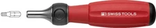 Japan NEW PB SWISS TOOLS Twister Ratchet Driver Handle Short 8510R-30