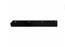 Boss - Bax0003 Boss V-plow Edge 12x6x48.06