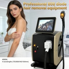Laser Hair Removal & IPL Equipment for sale | eBay