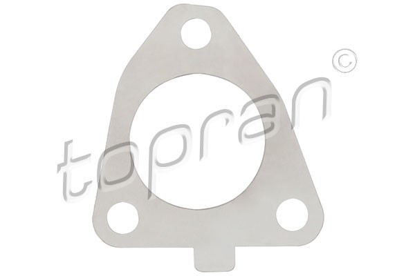 ✅Fits TOPRAN HANS PRIES 821 890    ⭐UK Seller⭐